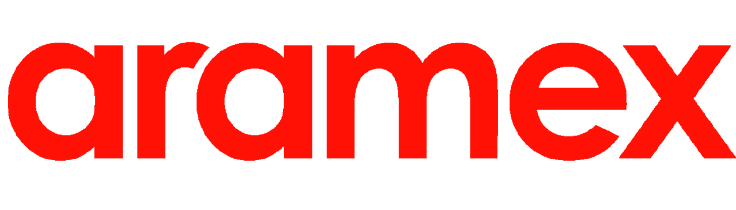 Aramex